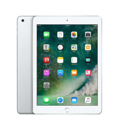 iPad 9.7 (2017)