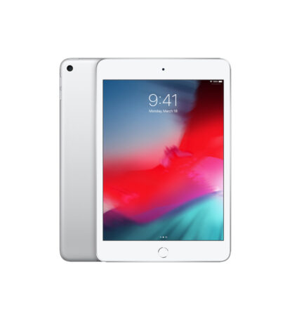 iPad Mini (2019)
