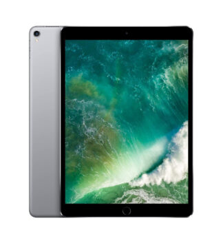 iPad Pro 10.5 (2017)