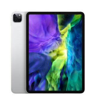 iPad Pro 11 (2020)