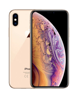 iPhone XS Max