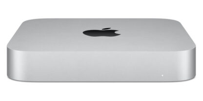 Mac mini (M1, 2020)