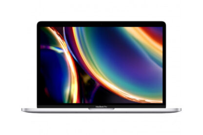 MacBook Pro (13″, 2020)