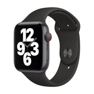 Watch SE, 44 mm