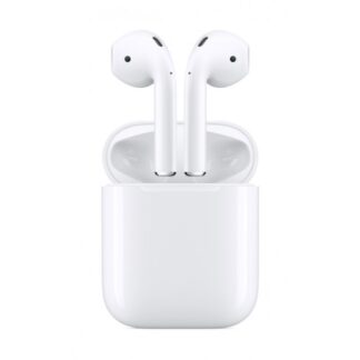 AirPods 2