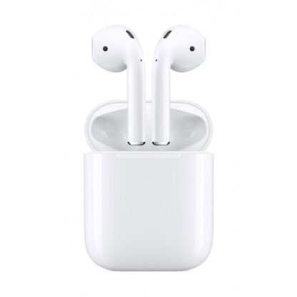 AirPods 2