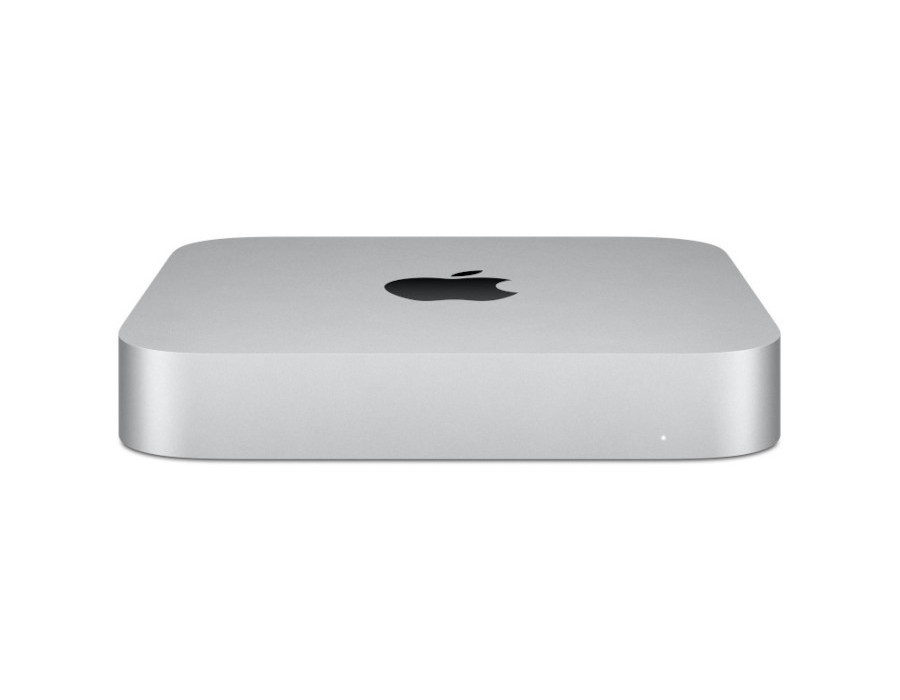 Apple Mac mini