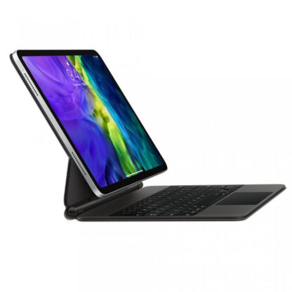 iPad 11″ Magic Keyboard klaviatuur