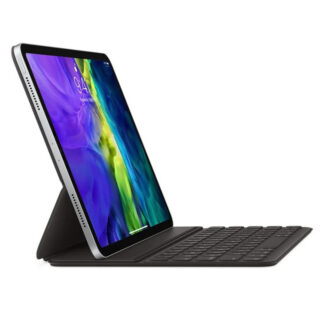 iPad 11″ Smart Keyboard Folio klaviatuur