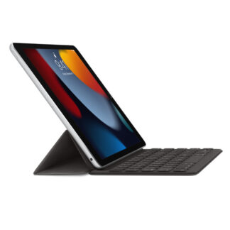 iPad Smart Keyboard klaviatuur