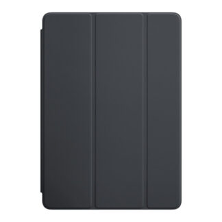 iPad 9,7" Smart Cover kaas süsihall