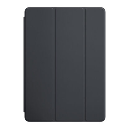 iPad 9,7" Smart Cover kaas süsihall