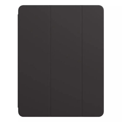 iPad Pro 12,9" Smart Folio kaas