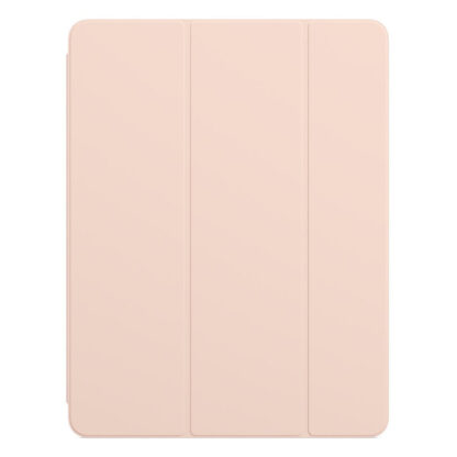 iPad Pro 12,9" Smart Folio kaas