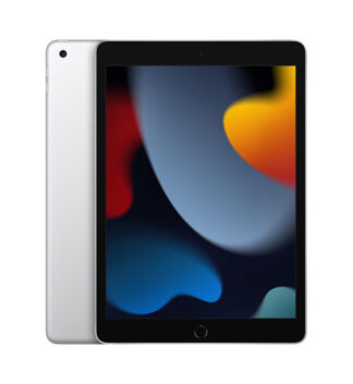 iPad 10,2″ (2021)