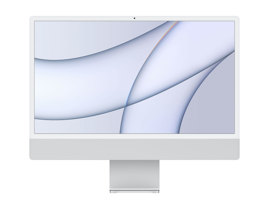 Apple iMac