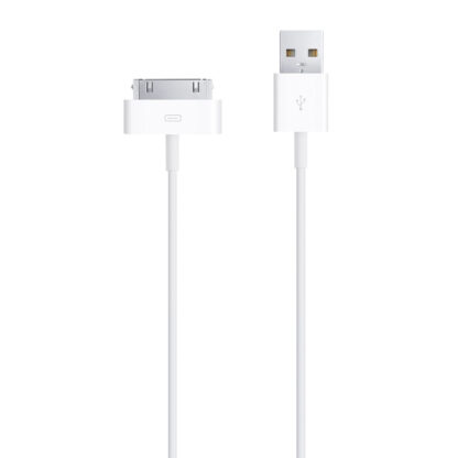 Apple 30-pin - Lightning kaabel (1m)