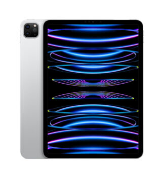 iPad Pro 11" (2022)