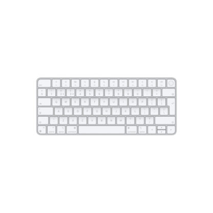 Magic Keyboard Touch ID-ga (2020)