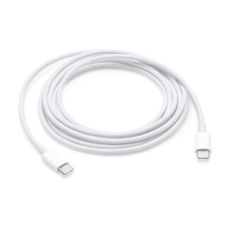 Apple USB-C kaabel (2m)