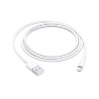 Apple USB – Lightning kaabel (1m)