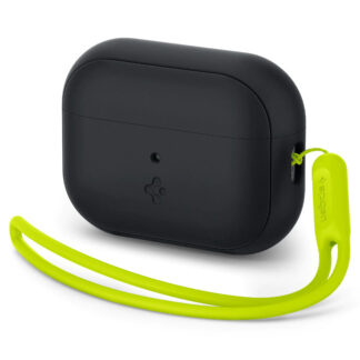 Spigen Silicone Fit AirPods Pro 2 kaitsekest