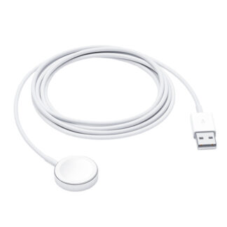 Apple Watch USB laadimiskaabel (2m)
