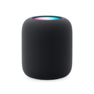 HomePod 2