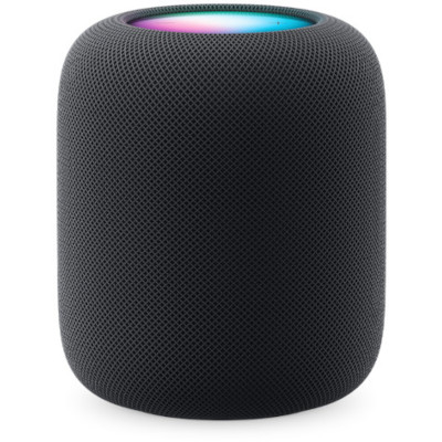 HomePod 2