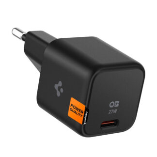 Spigen ArcStation 27W USB-C seinalaadija