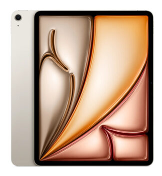 iPad Air 13″ (2024)