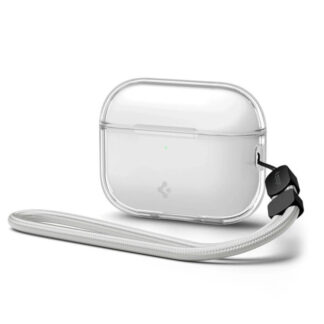 Spigen Liquid Crystal AirPods Pro 3 kaitsekest