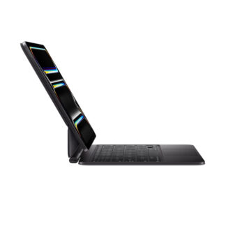 iPad Pro 11″ Magic Keyboard klaviatuur