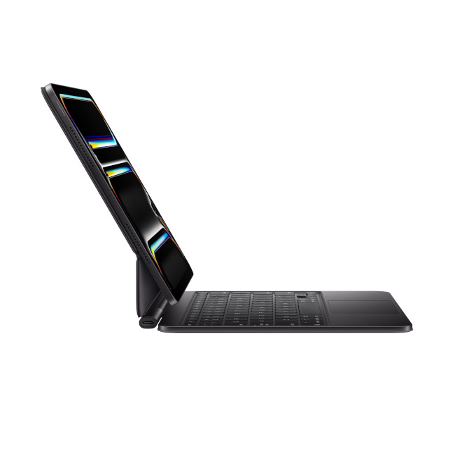 iPad Pro 11″ Magic Keyboard klaviatuur