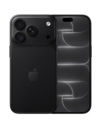 iPhone 18 Pro