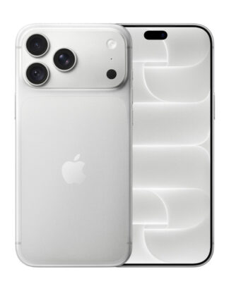 iPhone 18 Pro Max